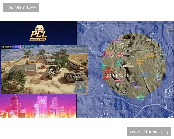 博鱼官网平台优惠攻略指南,助你合理利用优惠政策提升游戏体验