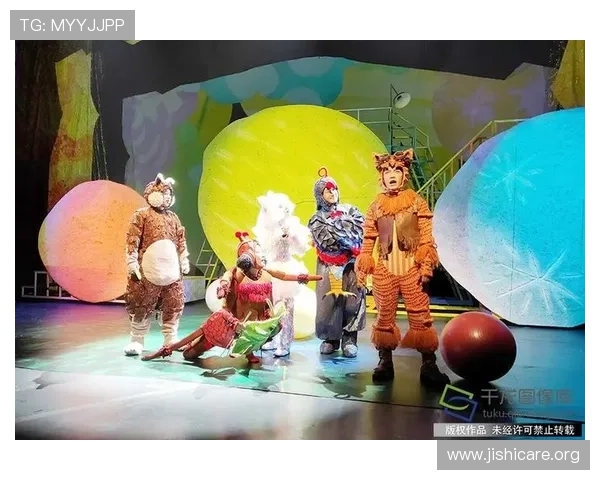 奇异果体育:用户互动与体育新闻的完美结合,打造全方位体育信息服务