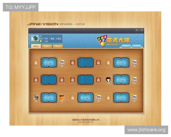 大满贯电子娱乐坚持以用户体验为核心,不断优化游戏界面和服务流程,带来更加顺畅的娱乐体验