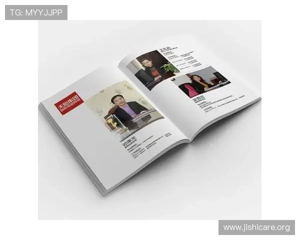 如何安全便捷登录星空体育官网,快速掌握登录操作技巧