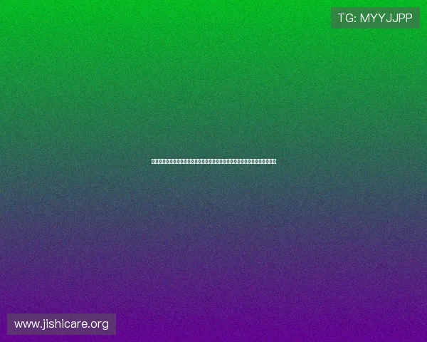 平博博彩官网注册流程详解，快速开启你的娱乐平台新体验，轻松赢取丰厚奖金