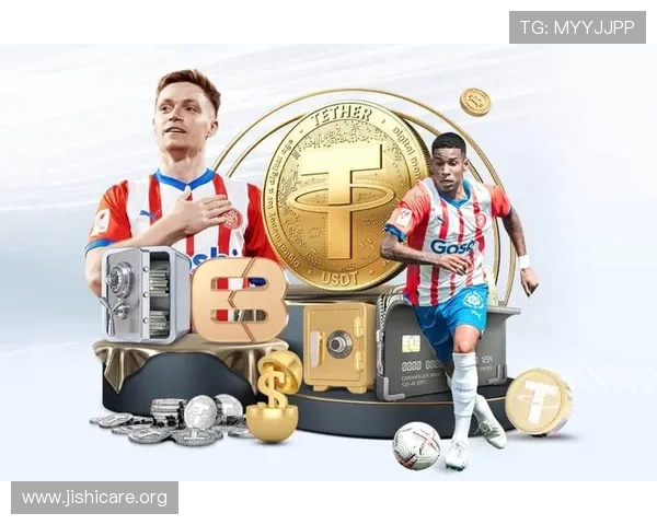 开元体育app下载提供快速稳定的下载安装体验，让体育迷秒变追赛达人