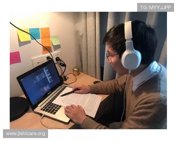 开元体育官网入口登录方式全解析，确保玩家快速安全地访问官网平台