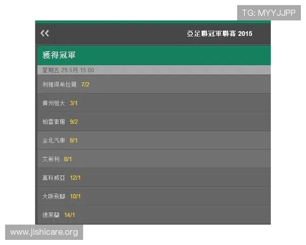 探索Betvictor官网的体育投注频道，了解各种体育赛事投注技巧