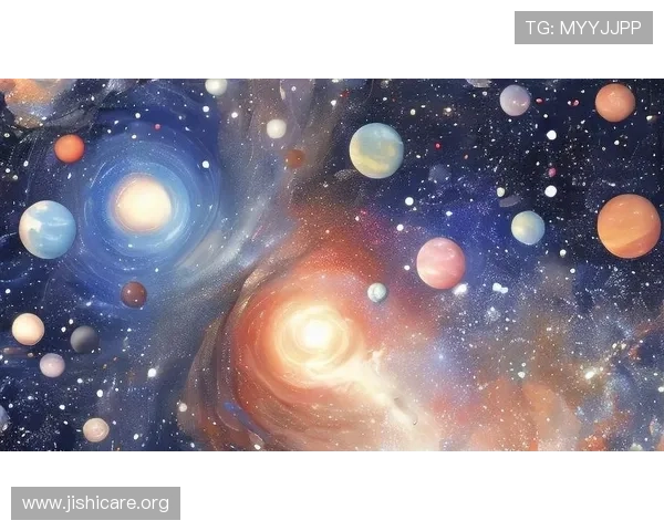 星空xk体育：结合星空元素打造未来虚拟运动体验的新趋势