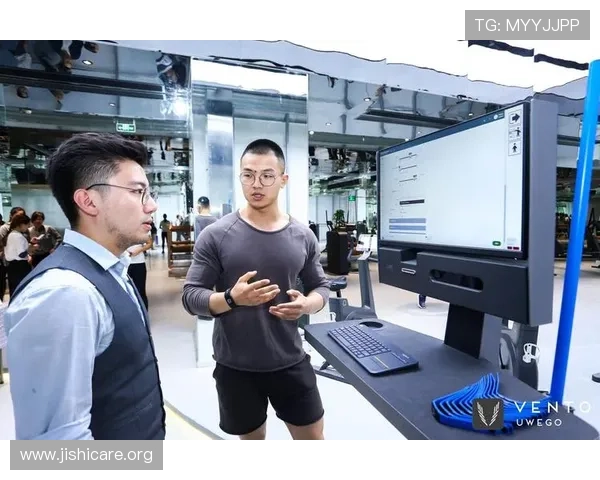 星空体育VIP开启专属运动新时代，尊享个性化健身体验