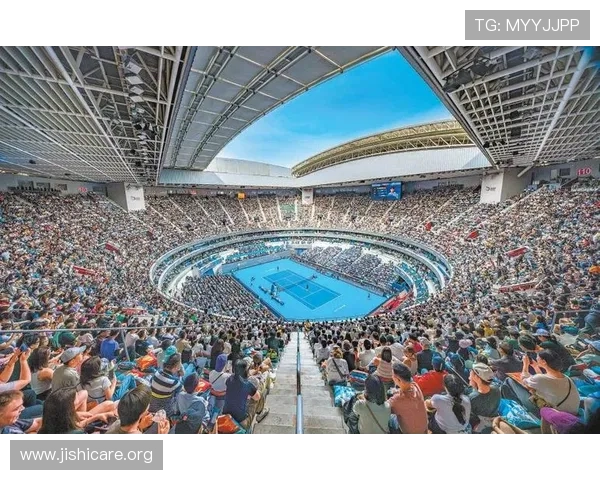 星空体育电子app让你轻松掌握最新体育资讯，体验沉浸式观赛乐趣