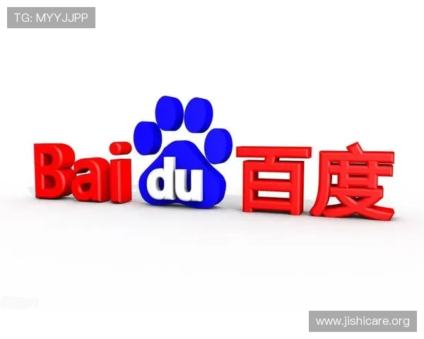 星空足球官网-APP下载，安装即用快速注册足球爱好者的最佳选择