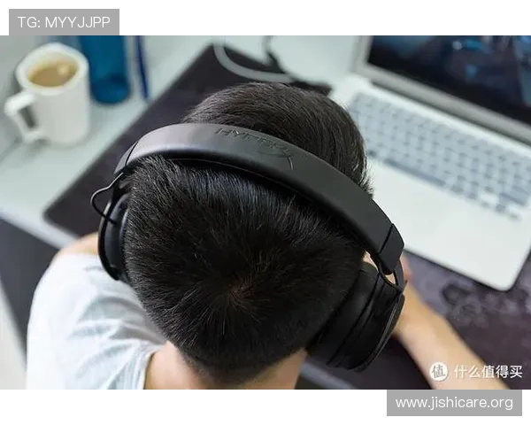 欧亿体育app电竞娱乐专区，畅玩电竞赛事享受多个精彩赛事直播