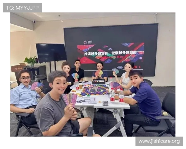 欧宝娱乐高额彩金奖励助你轻松实现财富梦想尽情享受游戏乐趣